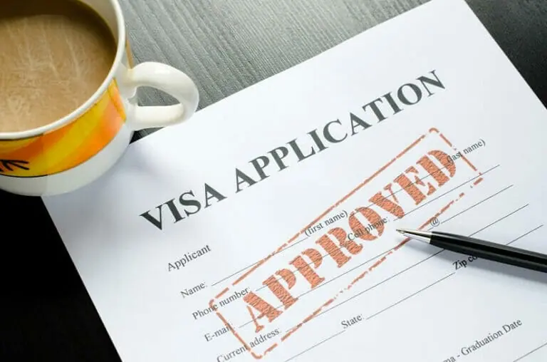 In not-so-good news for Nigerians as UK Increases visa fees application