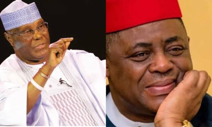 Coup: Fani-Kayode Released, Asked To Report On Wednesday