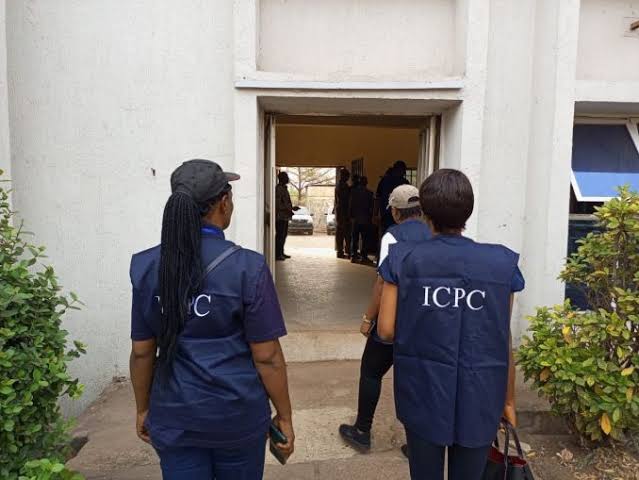 NigeriaElections2023: ICPC Busts Four In Osun For Vote-buying
