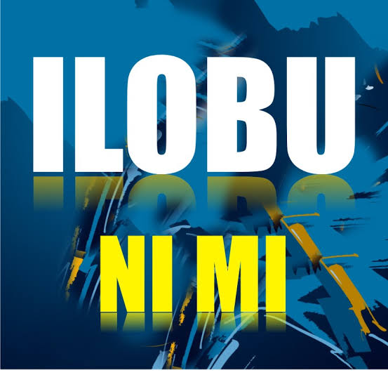 Osun communal clash: Ilobu withdraws from Adeleke’s resolution committee, gives reason