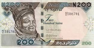 Breaking: President Buhari Extends Validity Of Old 200 Naira notes For 60 Days