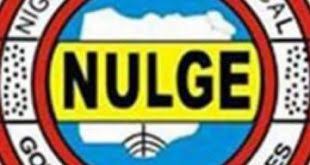 NULGE: Illegal refineries should be licensed not destroyed 
