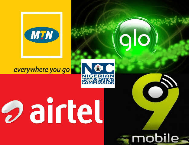 February 25: Nigerian Communications clears air on shutting down networks