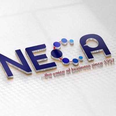 NECA: Naira redesign policy destroying economy