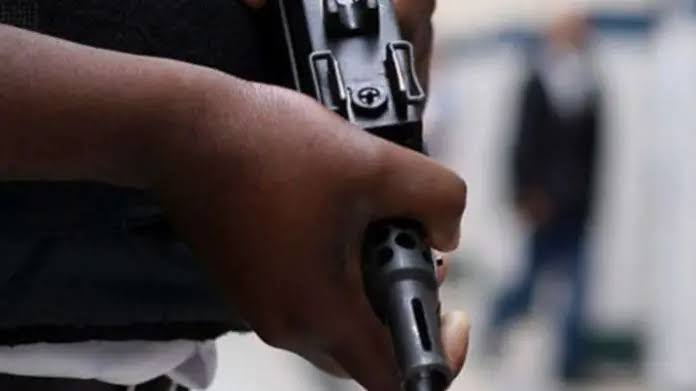 Tension As Gunmen Attack Delta Governor’s Security Personnel, Kill Three