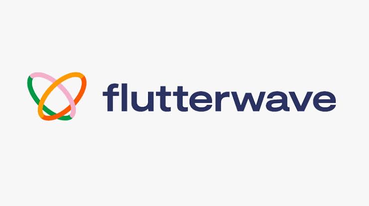 Hackers sweep over N2.9 billion from Flutterwave accounts