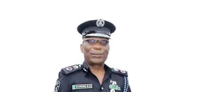 Three suspects reportedly kill Anambra man over N1,600