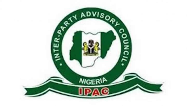 2023 Guber Polls: IPAC calls for military deployment during gov elections