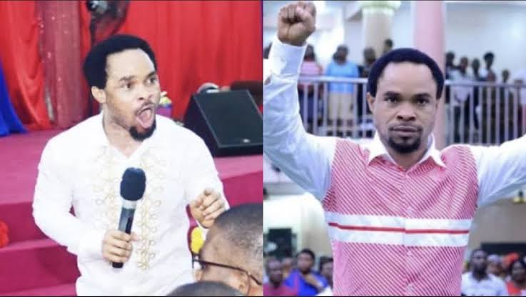 I’ll die soon, I’ve completed my earthly ministry – Popular Nigerian Prophet