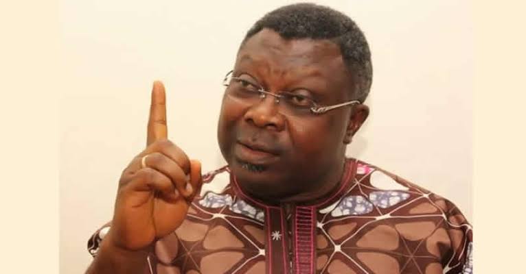 APC National Secretary, Omisore Loses Polling Unit, Local Govt