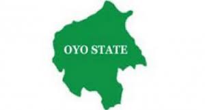 Election: PDP sweeps 33 Oyo Councils