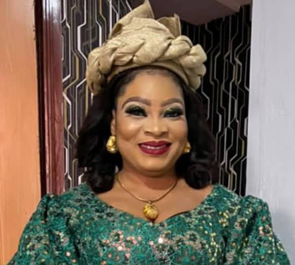 Princess Tosin Ogunlowo-Ajirotutu Emerges Assembly Member in Idanre Constituency
