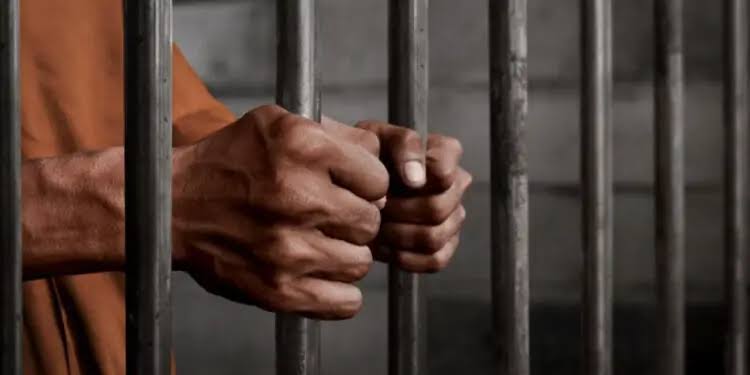 Ekiti: Twin brothers Land In Prison Over ‘Theft’ Of Mattress