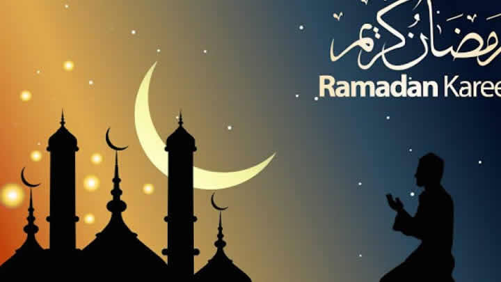 Ramadan Fasting Begins On Thursday – Sultan