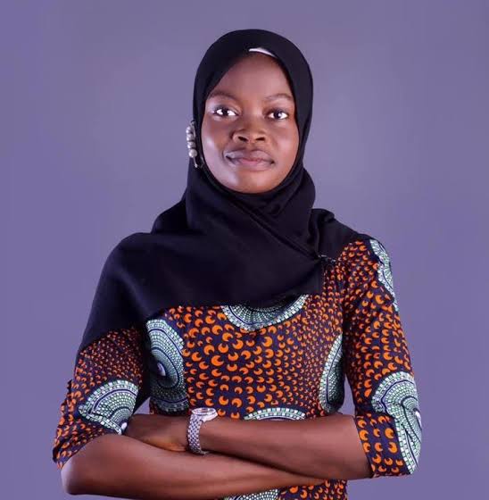 Court Nullifies 26-Year-Old Female Lawmaker’s Election in Kwara