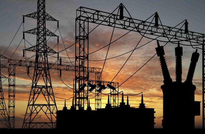 EEDC To South-East residents: Power outage caused by strike action