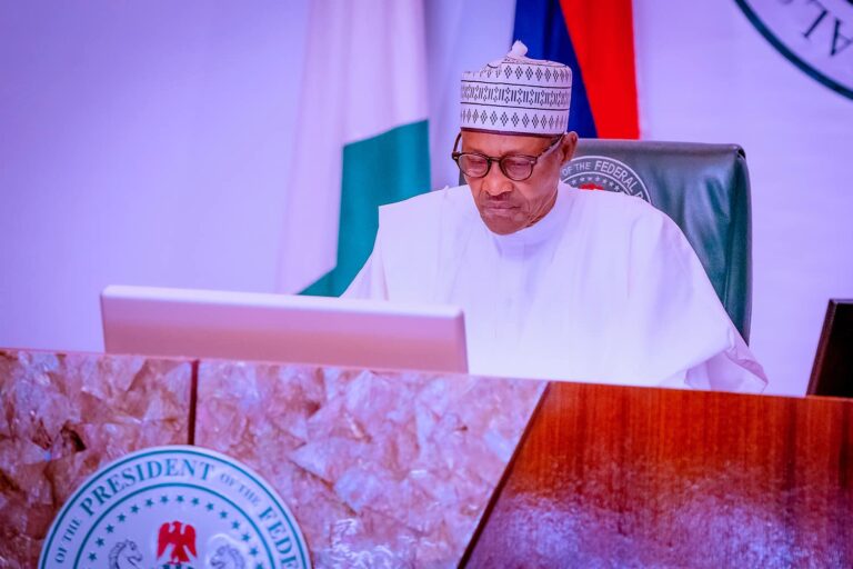 Buhari: I will spend 6 months in Daura after handover, then retire to Kaduna