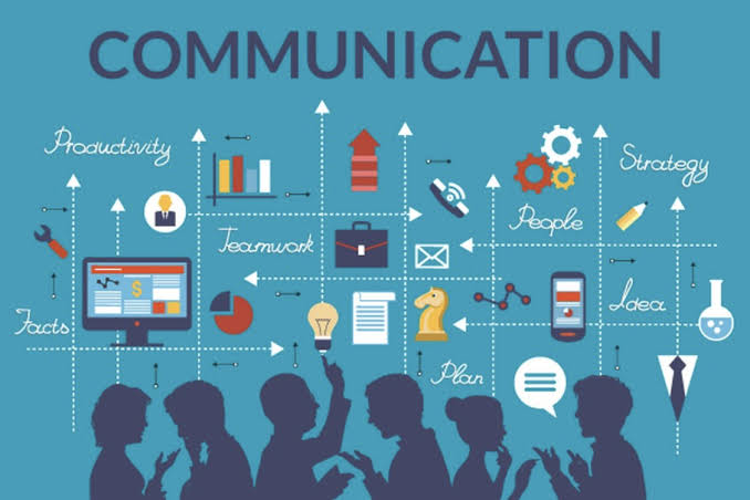 Communication: Uses And Gratification Theory