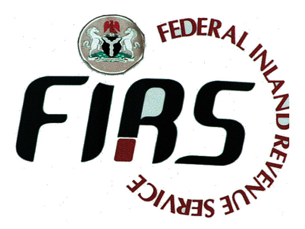 Tinubu names new FIRS acting chairman
