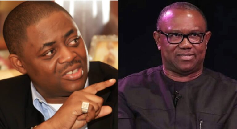 Fani-Kayode: Obidient movement spritually and mortally wounded