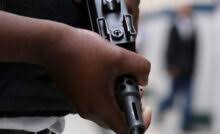 Armed Men assassinate retired policeman, wife in Imo