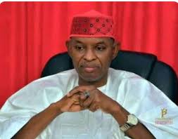 Anxiety as Tribunal delivers judgment on Kano guber via zoom