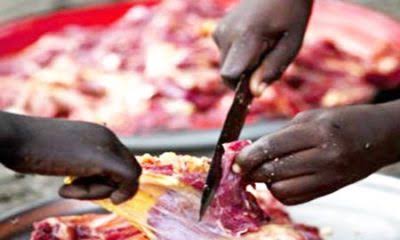 Inside Osun: Govt Orders Directs Butchers To Renew Their Operation Licenses