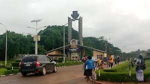 OAU Student Allegedly Beaten To Death Over Phone Theft Allegation