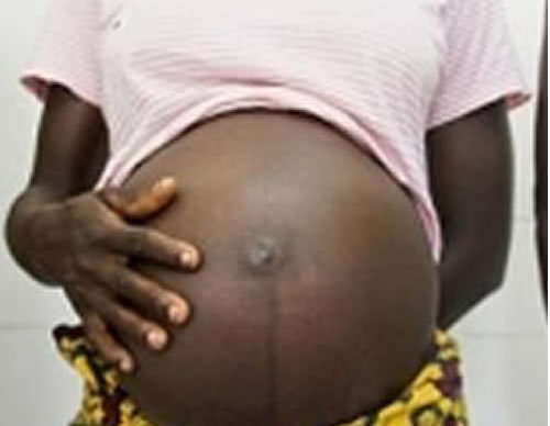 42,954 Tanzanian schoolgirls reportedly out of school due to pregnancy