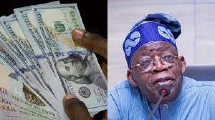 12m households to bag N8,000 for months over subsidy removal – Tinubu