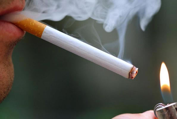 BREAKING: FG to increase tax on tobacco products to 50%