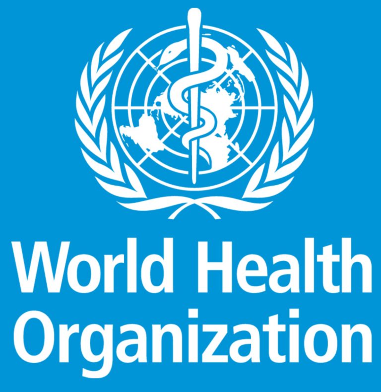 BREAKING: WHO seeks community collaboration to end Tuberculosis 