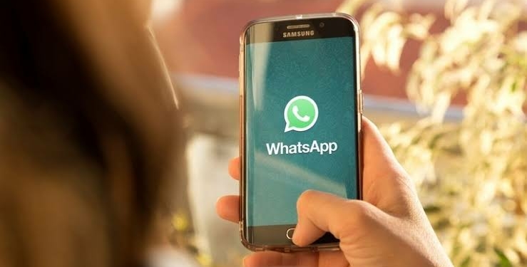 INFO: WhatsApp announces new update for iPhone, Android users