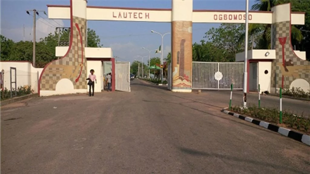 BREAKING: LAUTECH introduces Mass Communication, five other degree programmes
