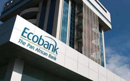 BREAKING: Ecobank grows earnings to N1.21tn