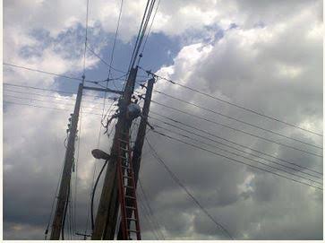 Tragedy as BEDC staff electrocuted in Edo