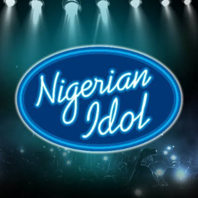 Nigerian Idol: Full list of Season 8 Top 10 Contestants