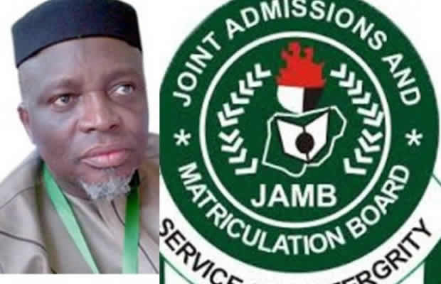 BREAKING: JAMB begins release of UTME results Tuesday