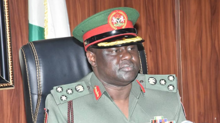 DG: Enugu governor-elect’s certificate not from NYSC