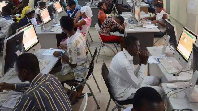 First Online University In Nigeria Bags Federal Govt’s Licences