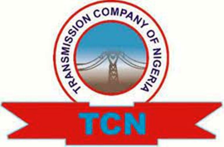 National Grid: TCN reconnects Kaduna, Kano DisCos