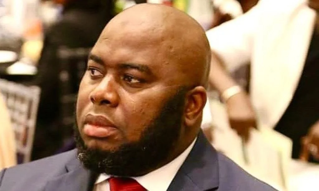 Bwala: Asari Dokubo’s claims on oil bunkering, troubling, outlandish 