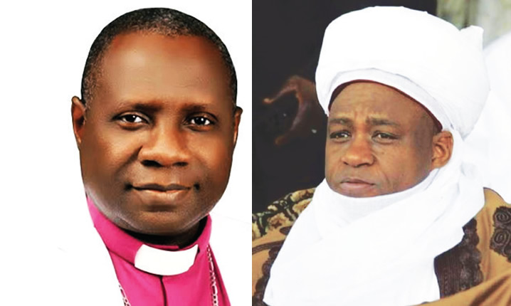 CAN, NSCIA: No superior religion in Nigeria 