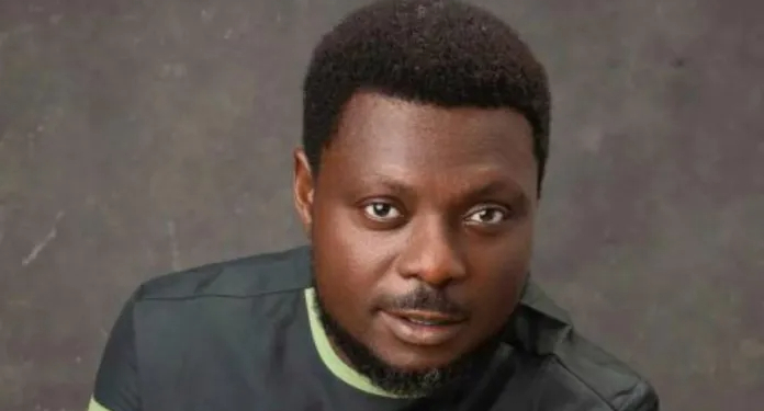 Revealed!Why I Can Not JAPA From Nigeria – Kunle Afod 