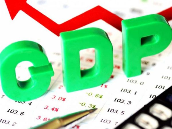 Report: Nigeria, others slow Africa’s GDP growth by 65%