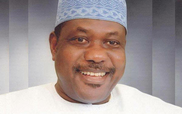 Akume: June 12 Democracy Day To Be A Low-Key Affair 