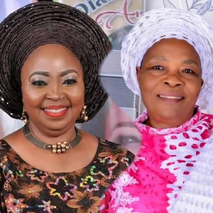 Brave Women Worldwide Celebrates Yeyeluwa Of Ede-Land, Chief (Dr) Mrs Modupeola Adeleke-sanni On Her Birthday