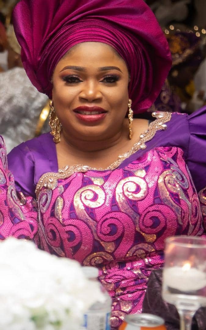 Great Grace Family President Greets Muslims, Nigerians On Eid-el-Kabir Celebration