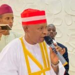 Kano Govt Bans AIT, NTA, Other Journalists From Covering Its Activities— Report