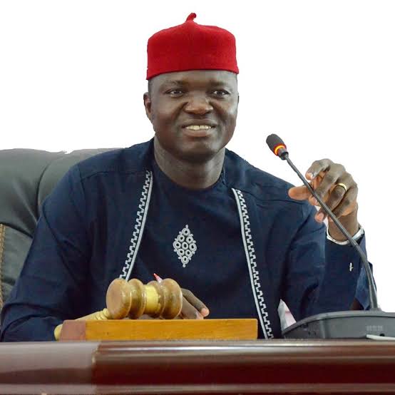 BREAKING: Ebonyi bans movement from 7 am to 10 am on July 1